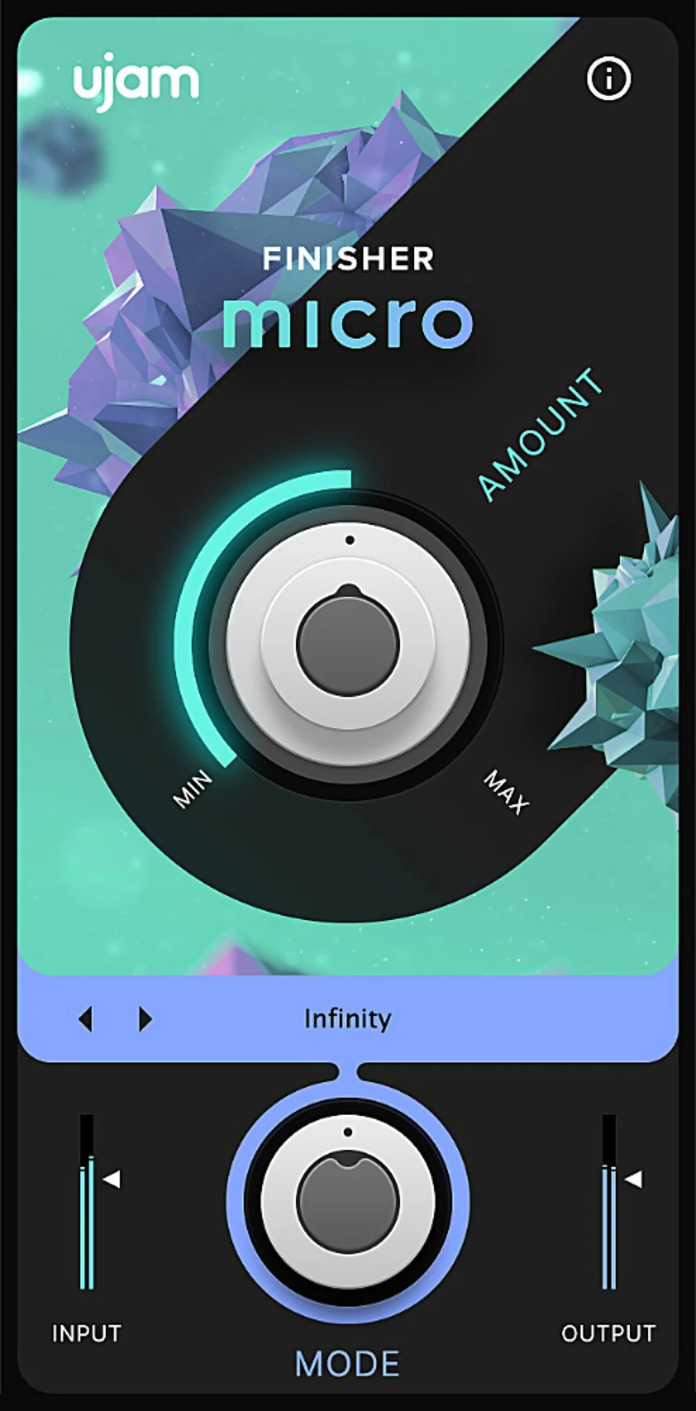 UJAM Finisher Bundle: Plugin Bundle - Image 5