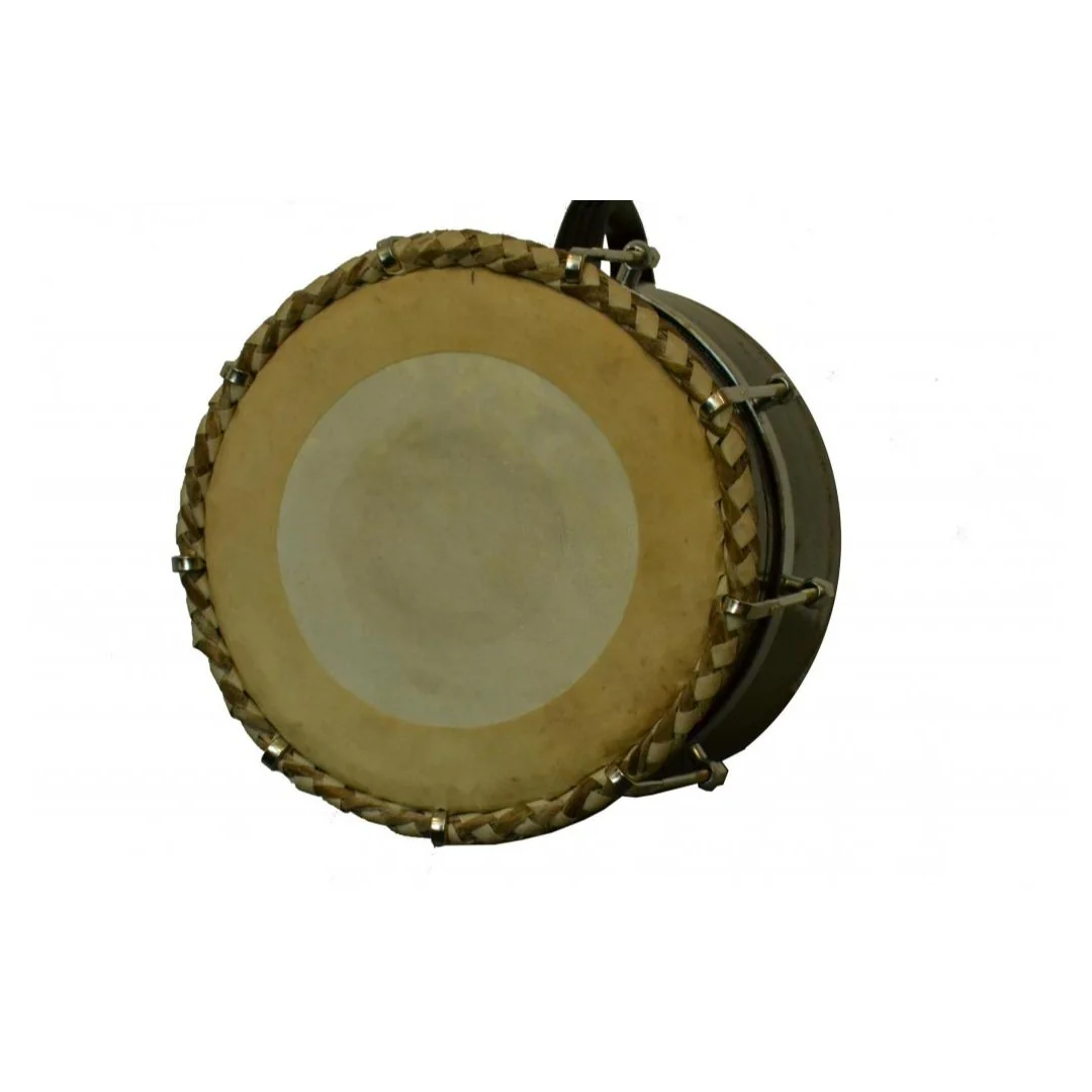 Ultimate Guru Concert Grade Dholki - Image 3