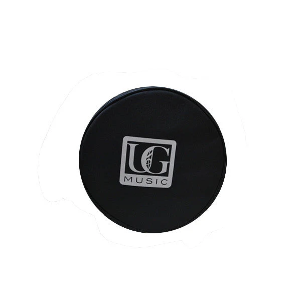 Ultimate Guru Dholki Gig Bag - Image 2