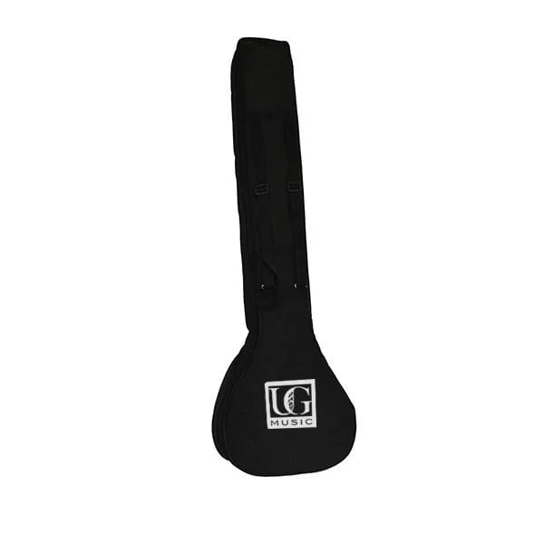 Ultimate Guru Gandhar Pancham Sitar Gig Bag