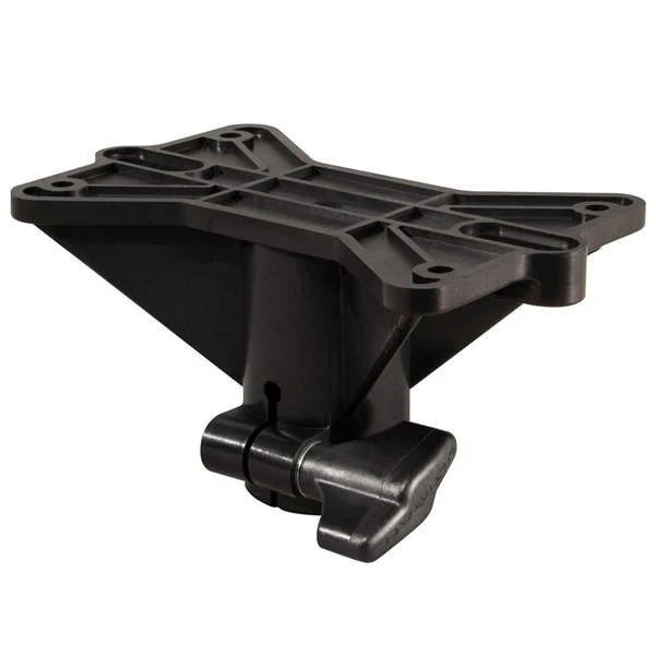 Ultimate Support BMB-200K Mounting Bracket