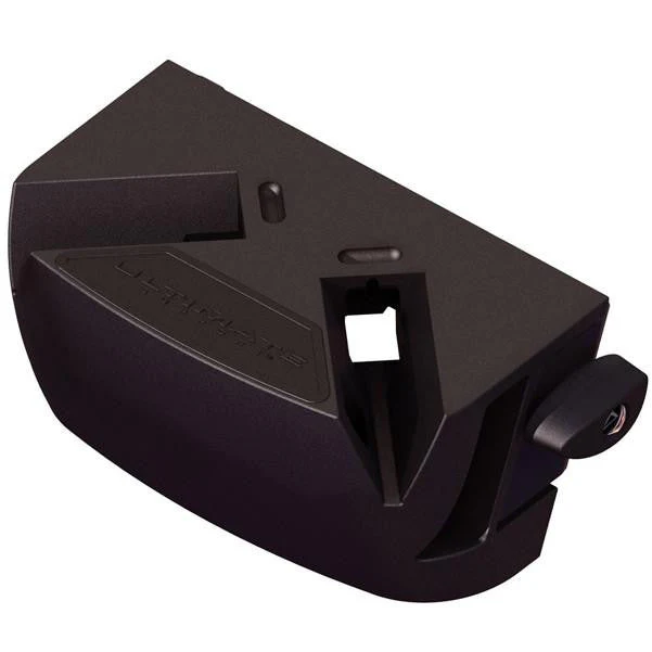 Ultimate Support CMP-485 Super Clamp