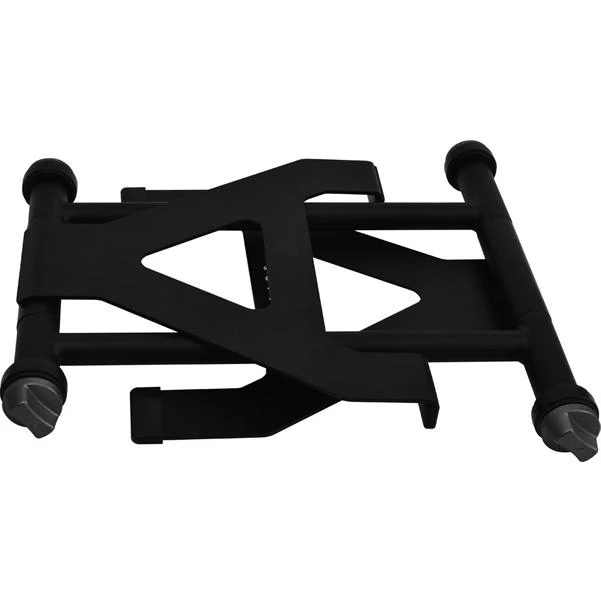Ultimate Support HYP-1010 Ergonomic Compact Laptop Stand - Image 3