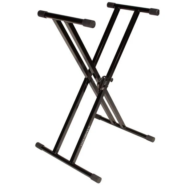 Ultimate Support IQ-2000 Keyboard Stand