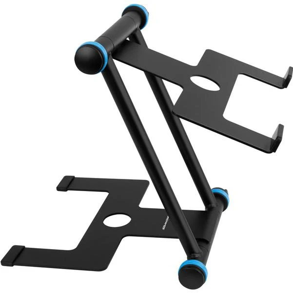 Ultimate Support Jam Stands JS-LPT500 Ergonomic Compact Laptop Stand