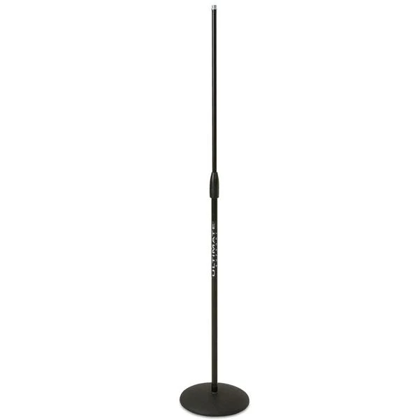 Ultimate Support MC-05B Microphone Stand