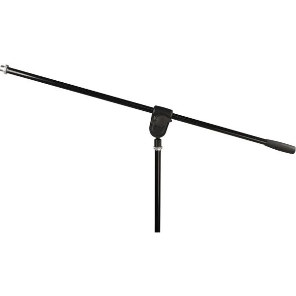 Ultimate Support MC-40B PRO 3-PACK Microphone Stand - Image 2