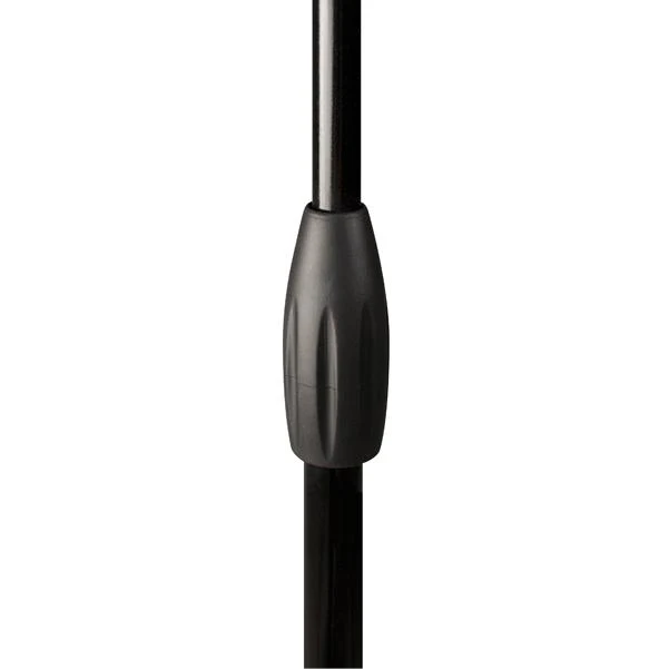 Ultimate Support MC-40B PRO 3-PACK Microphone Stand - Image 3