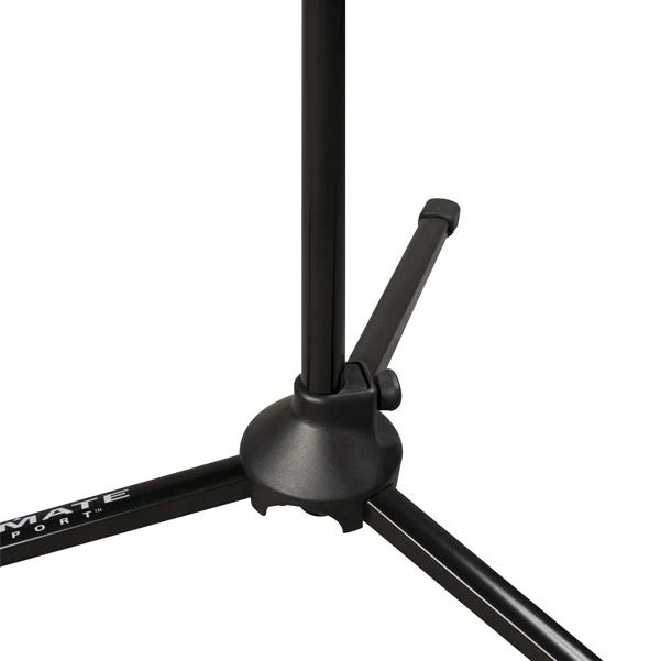 Ultimate Support MC-40B PRO Microphone Stand - Image 3