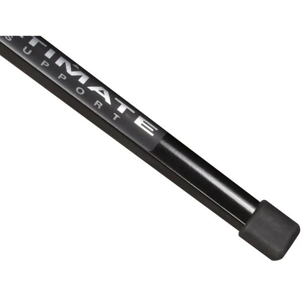 Ultimate Support MC-40B PRO Microphone Stand - Image 4