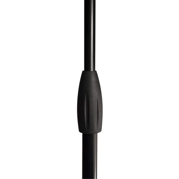 Ultimate Support MC-FT-100 Mic Stand - Image 2
