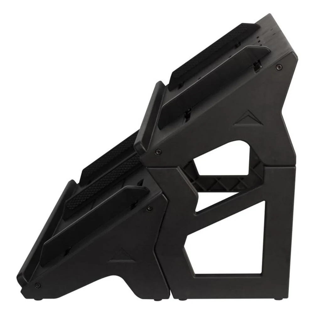 Ultimate Support MDS-X Expander for MDS 100 Modular Device Stand - Image 2