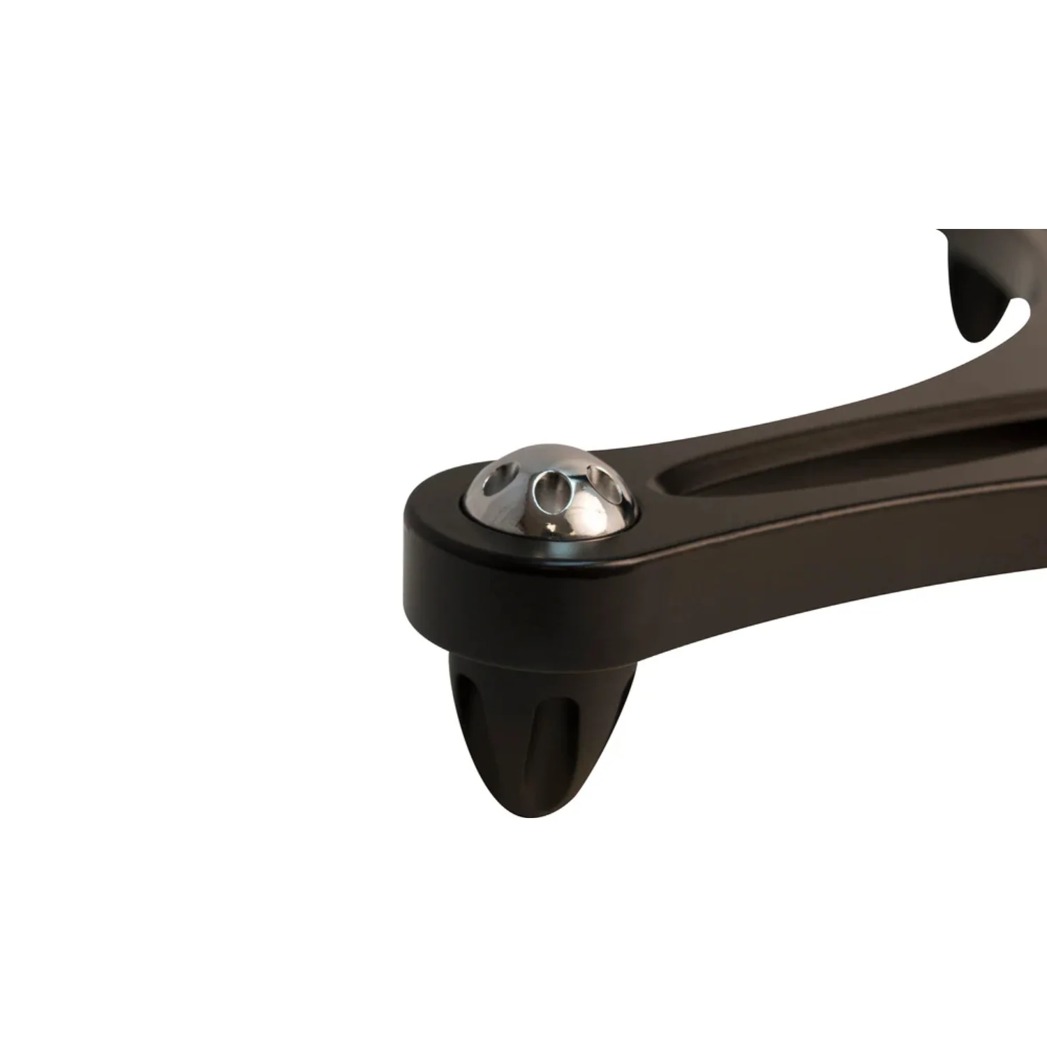 Ultimate Support MS-90/36 Studio Monitor Stand - Image 10