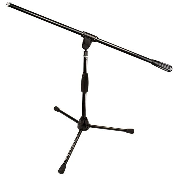 Ultimate Support PRO-T-SHORT-F Microphone Stand