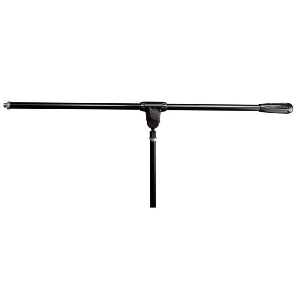 Ultimate Support PRO-T-SHORT-F Microphone Stand - Image 3