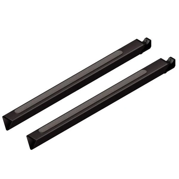 Ultimate Support TBR-180 18-inch Tribar Arm Pair