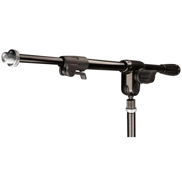 Ultimate Support ULTI-BOOM PRO - TELESCOPING Boom Arm