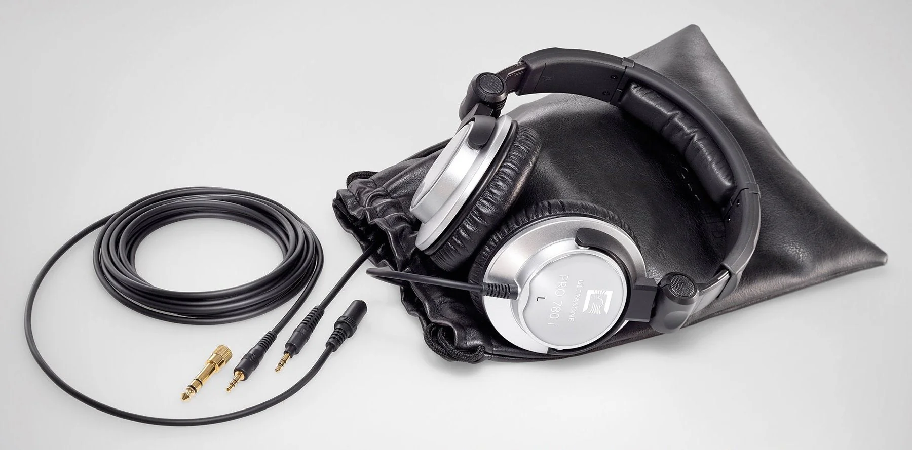 Ultrasone PRO-780i - Image 2