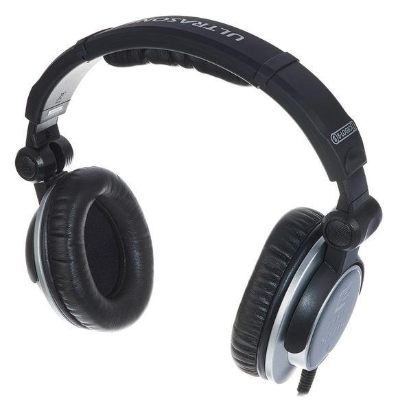Ultrasone PRO-780i - Image 3