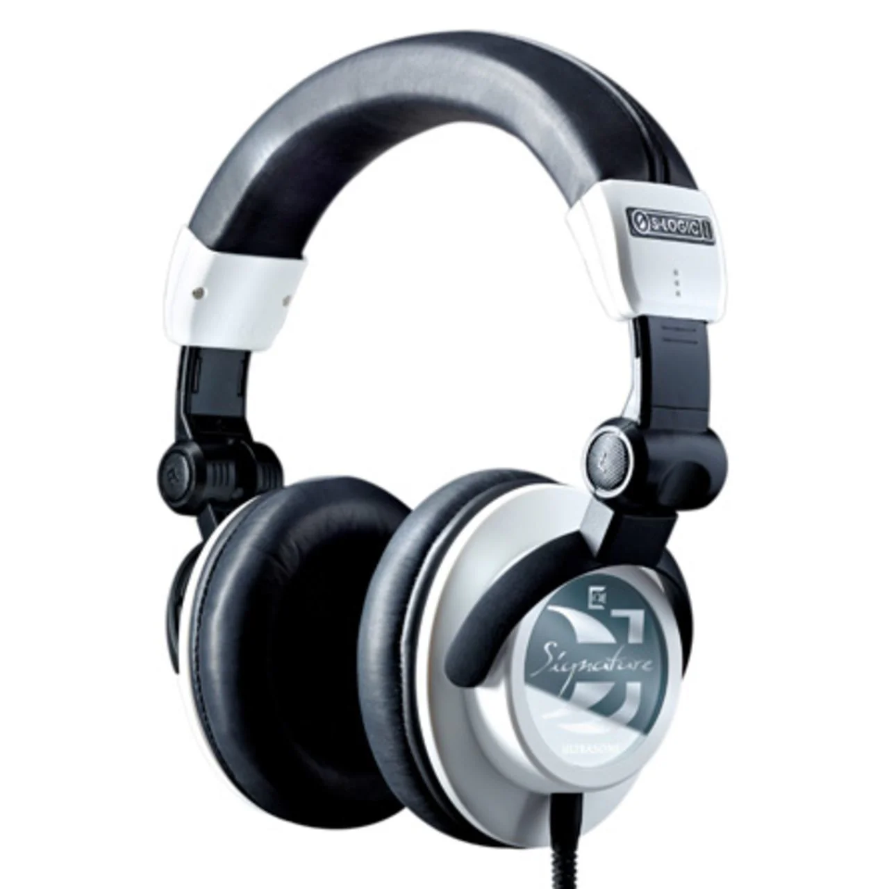 Ultrasone Signature DJ - Image 3