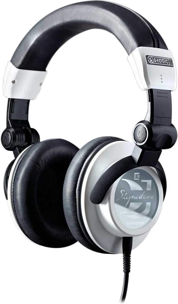 Ultrasone Signature DJ - Image 4