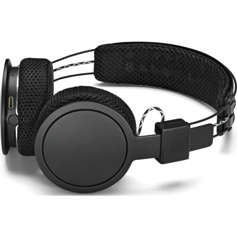 Urbanears Hellas Black Belt - Image 3