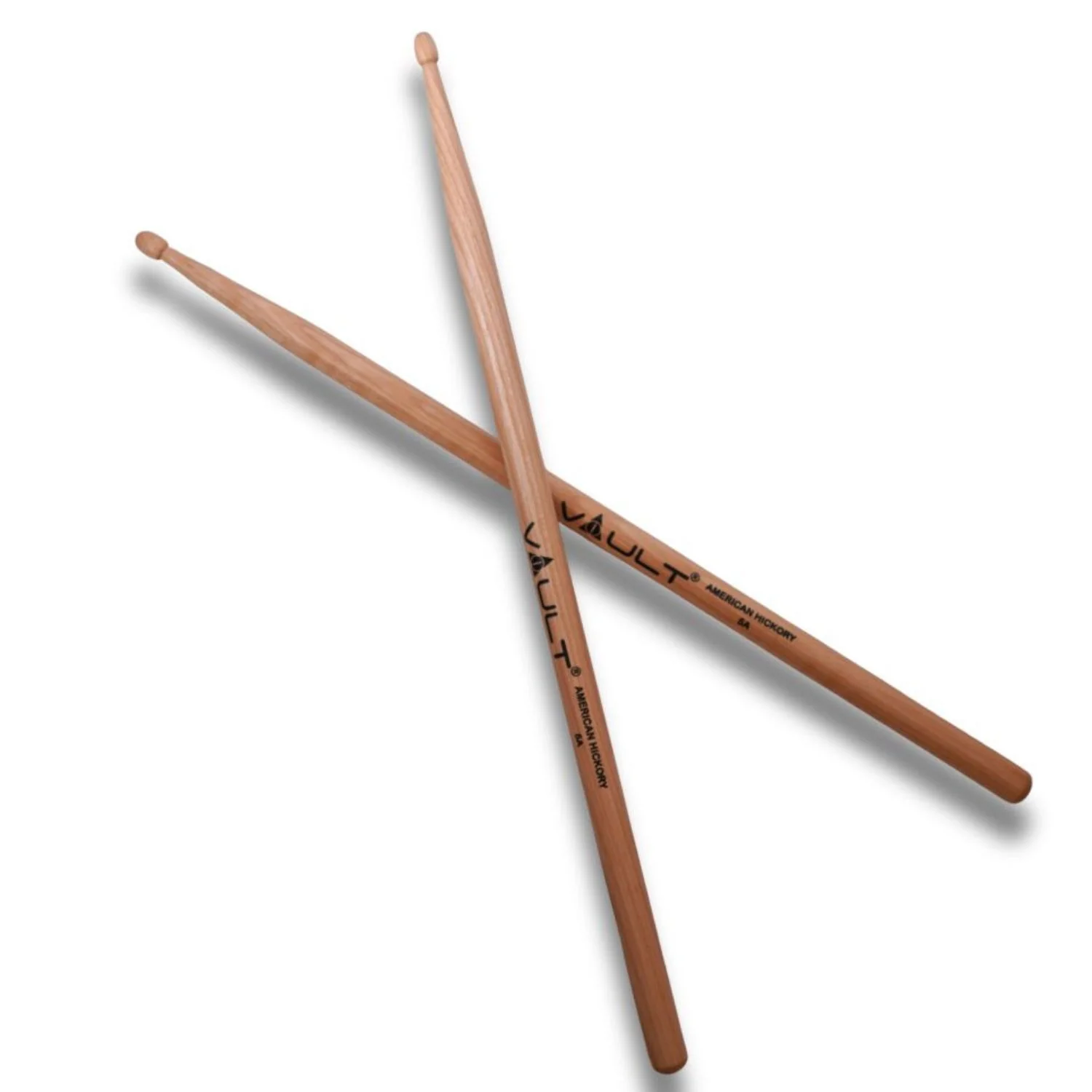 Vault Drum Sticks - Image 2