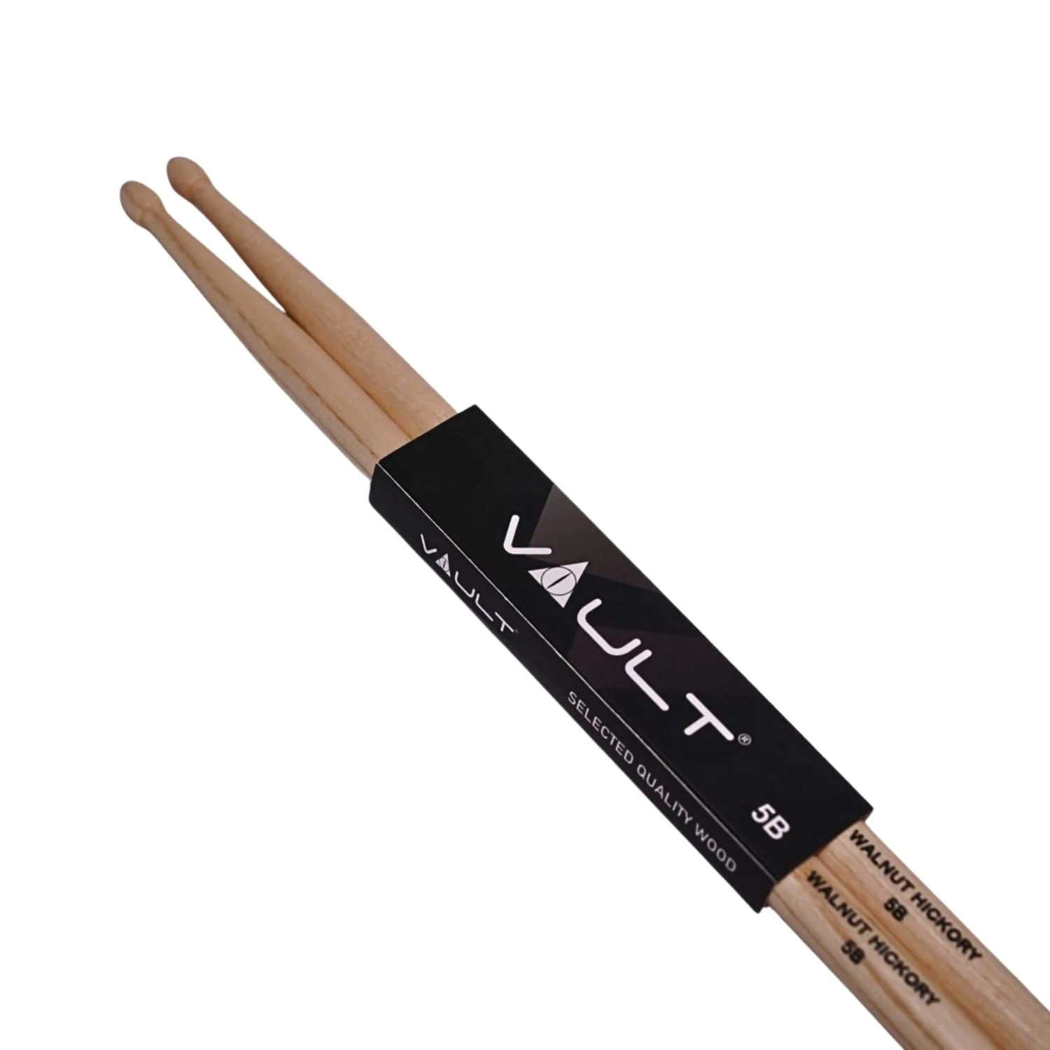Vault Drum Sticks - Image 27