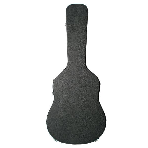 Vault AC-100 Acoustic Guitar Hardshell Case