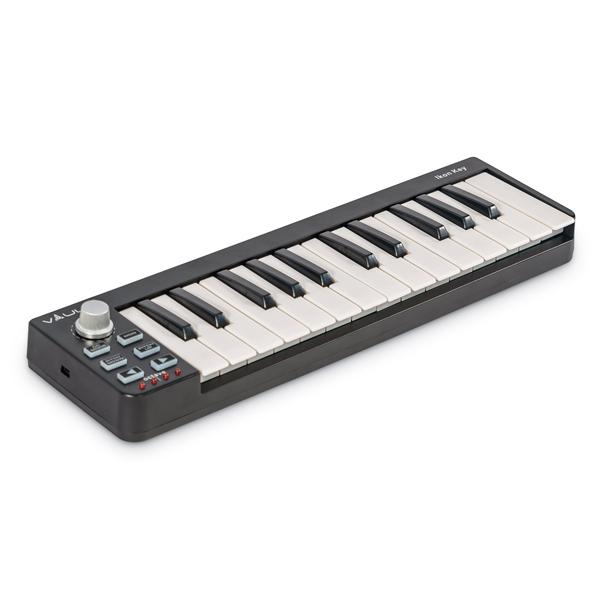 Vault IKON KEY USB MIDI Controller - Image 3