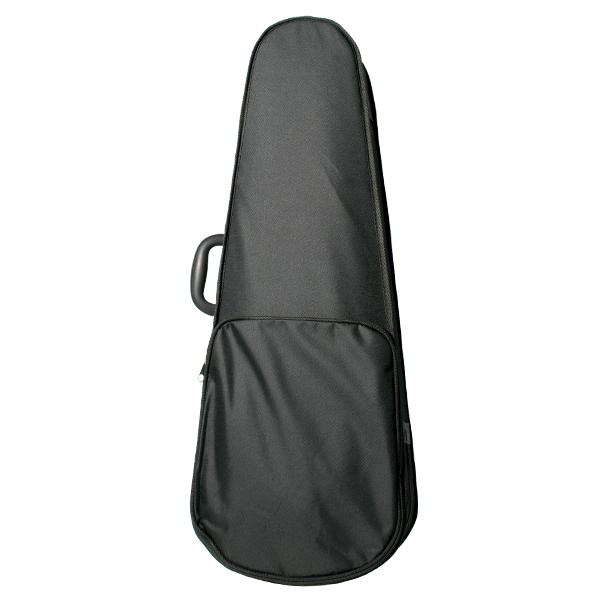 Vault UC-150 Plush Padded Ukulele Cases