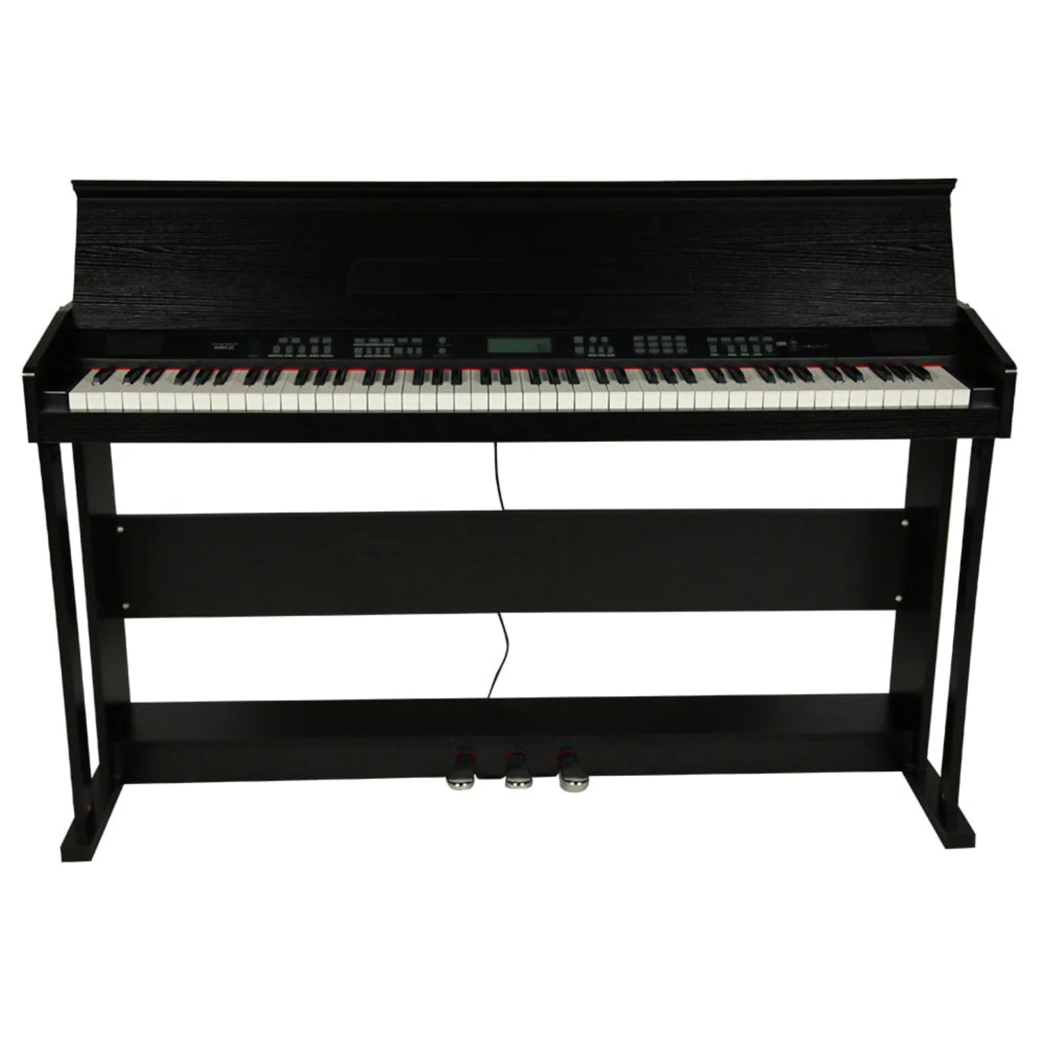Vault Caesar MK2 88 Key Digital Piano - Image 36