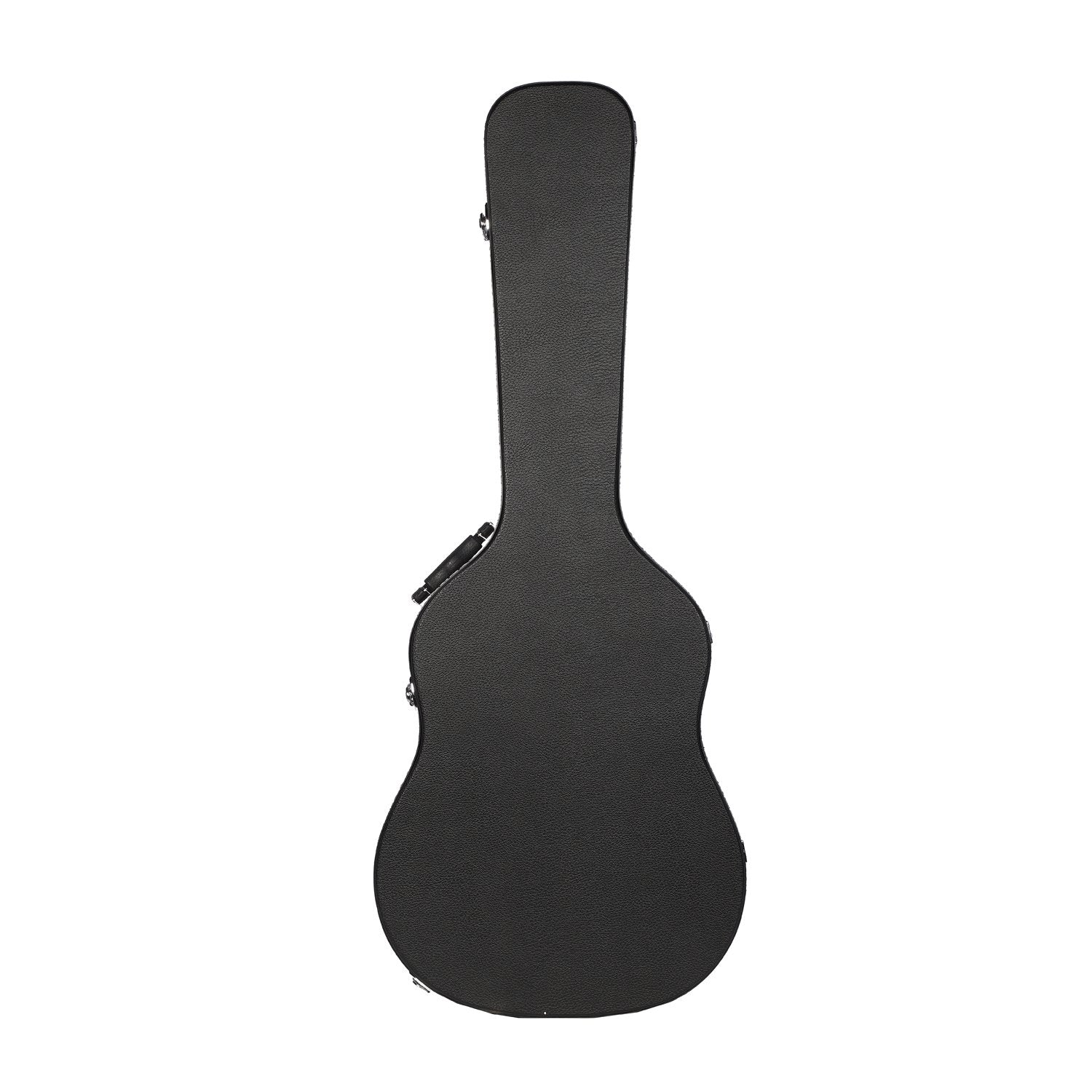 Vault CC-100 Classical Guitar Hardshell Case - Image 2