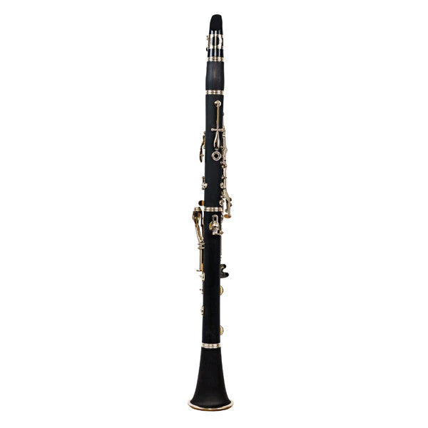Vault CL1010 Bb Soprano Clarinet - Image 3