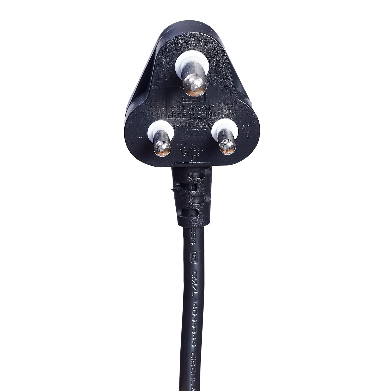 Vault DM50 Drum Monitor - Image 13