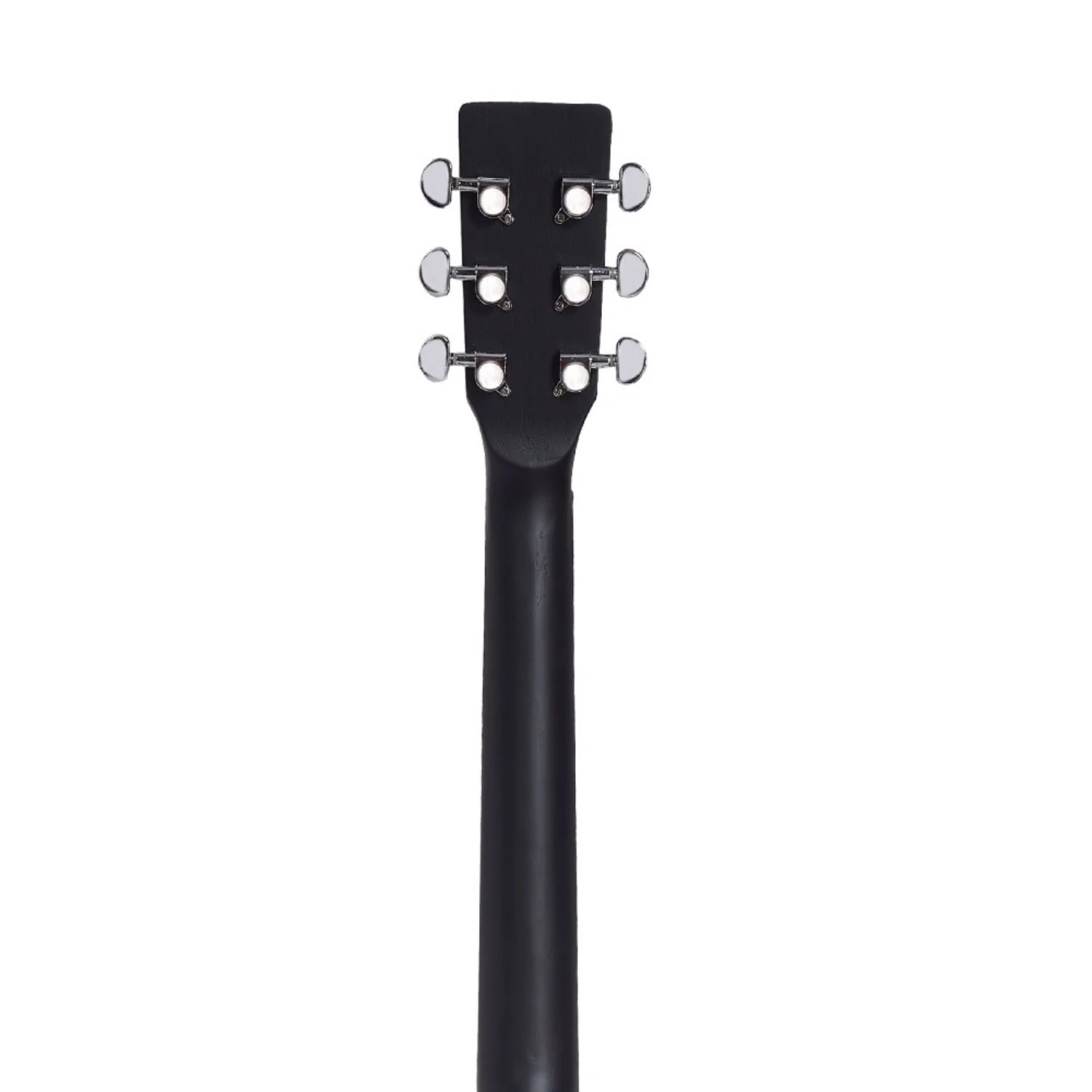 Vault EA40CE 41 inch Premium Spruce-Top Cutaway Electro Acoustic Guitar - Open Box - Image 6
