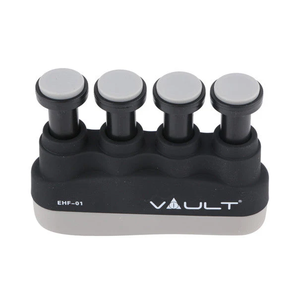 Vault EHF-01 Hand and Finger Exerciser - Image 2