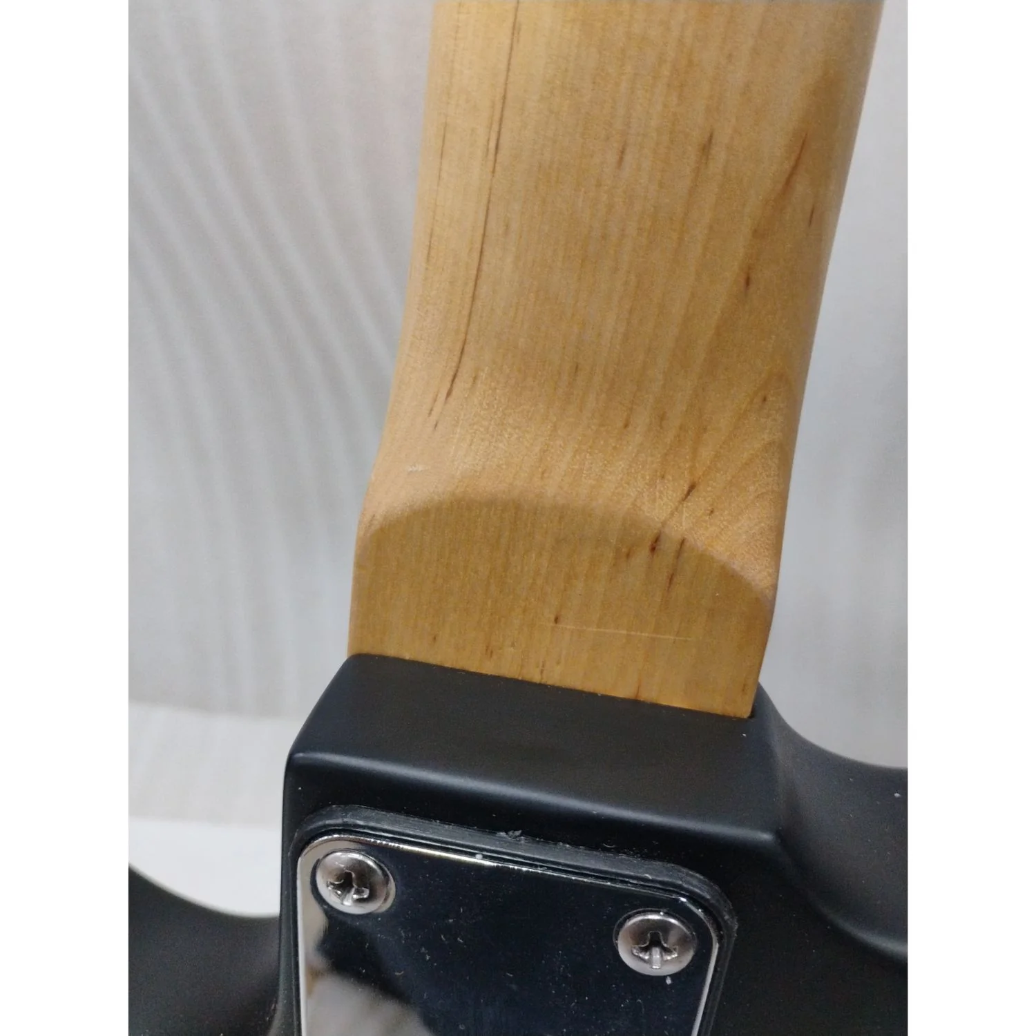 Vault JB4 Jazz Bass 4-String Bass Guitar - Open Box - Image 2
