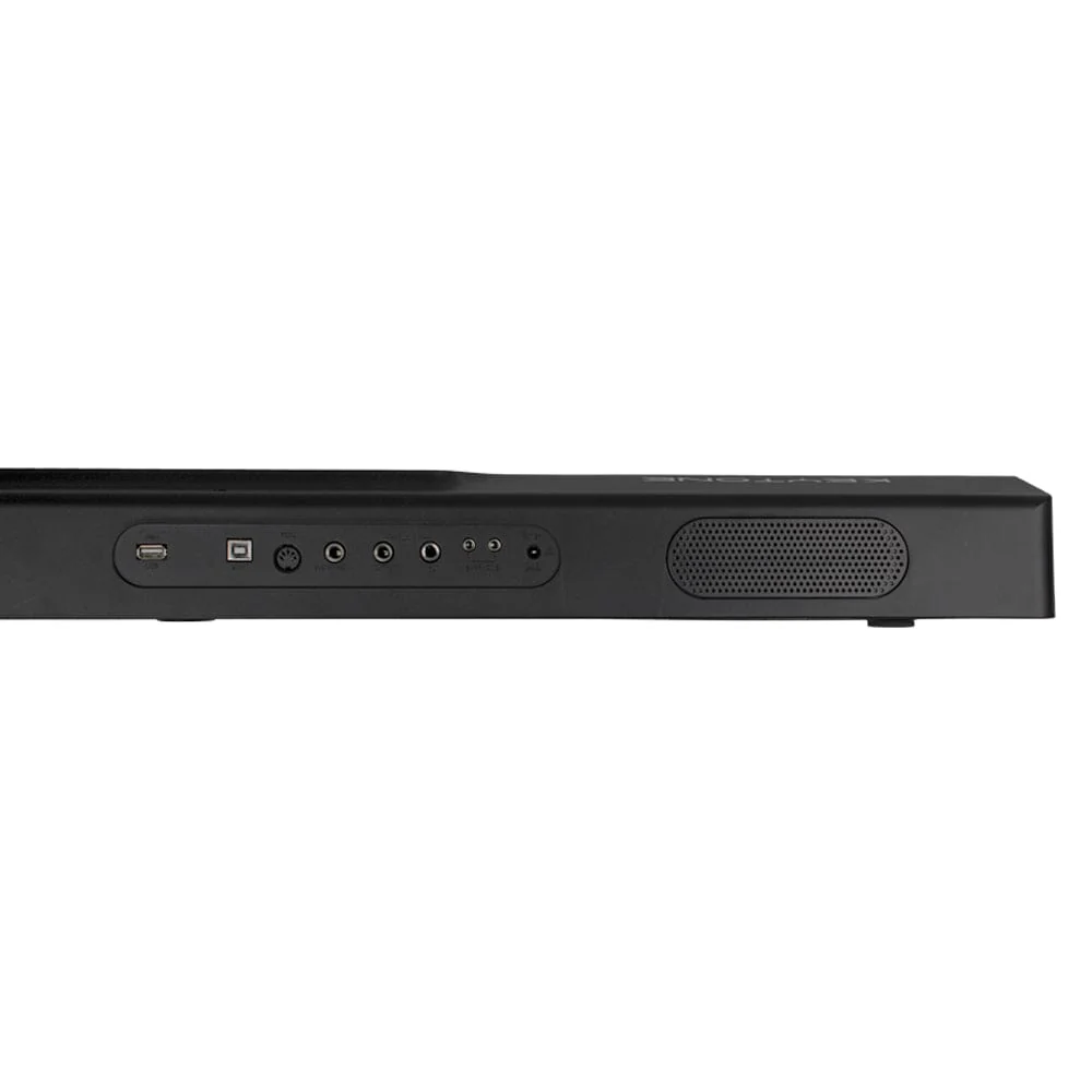 Vault KT-88 Keytone Touch Sensitive 88 Key Portable Digital Piano - Image 5