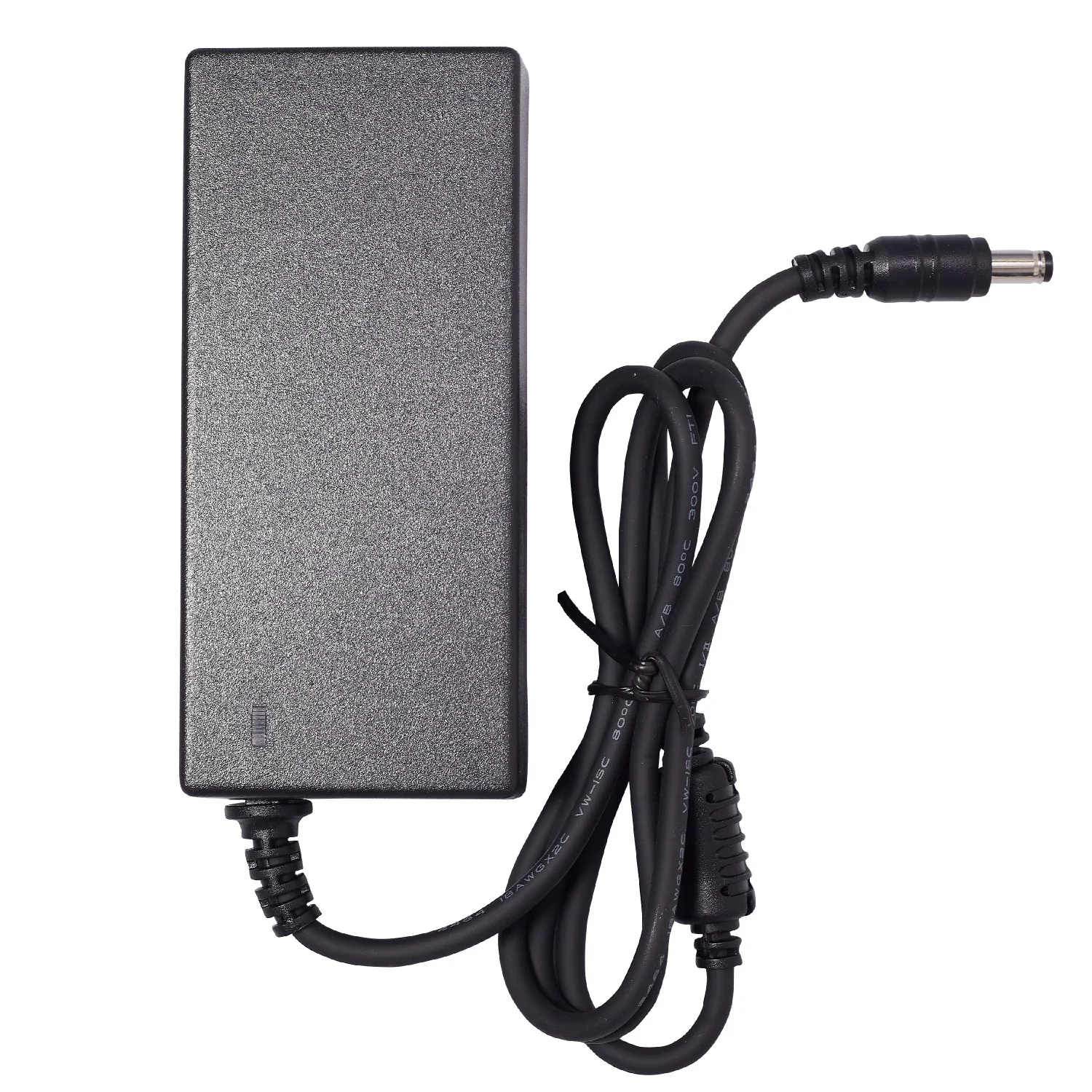 Vault Nomad 20 Twenty Watt Acoustic Guitar Two Channel Amplifier with Independent Chorus and Reverb Effects - Open Box - Image 8