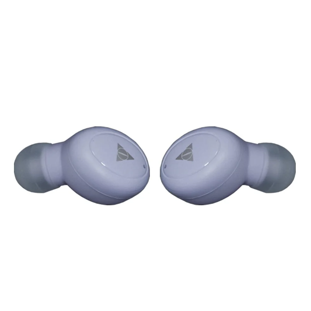 Vault Play True Wireless Earbuds With 15 Hours of Wireless Charging & 2 Year Exclusive Vault Warranty - Image 32