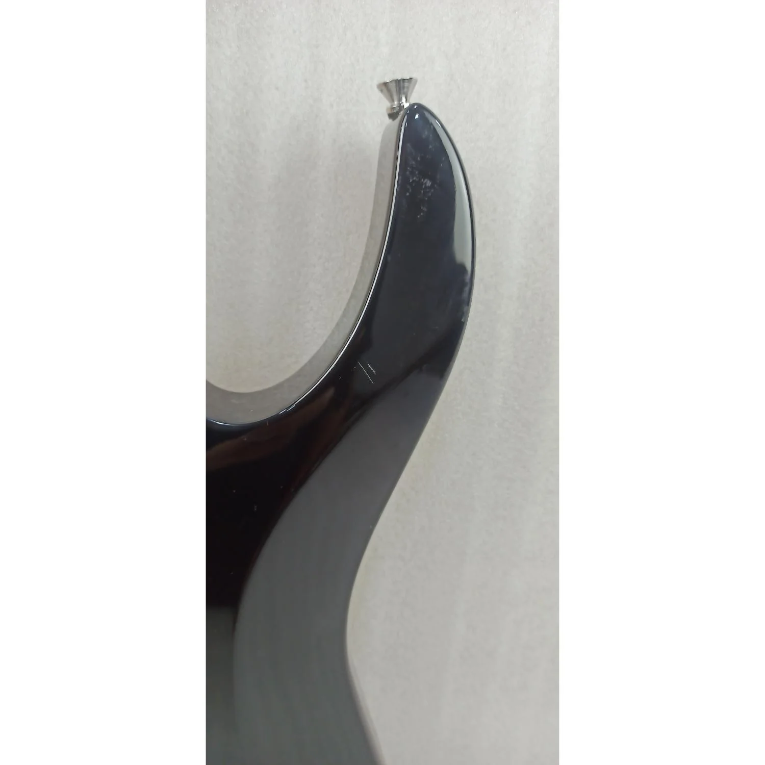 Vault RG1 Soloist Premium Electric Guitar - Open Box - Image 2