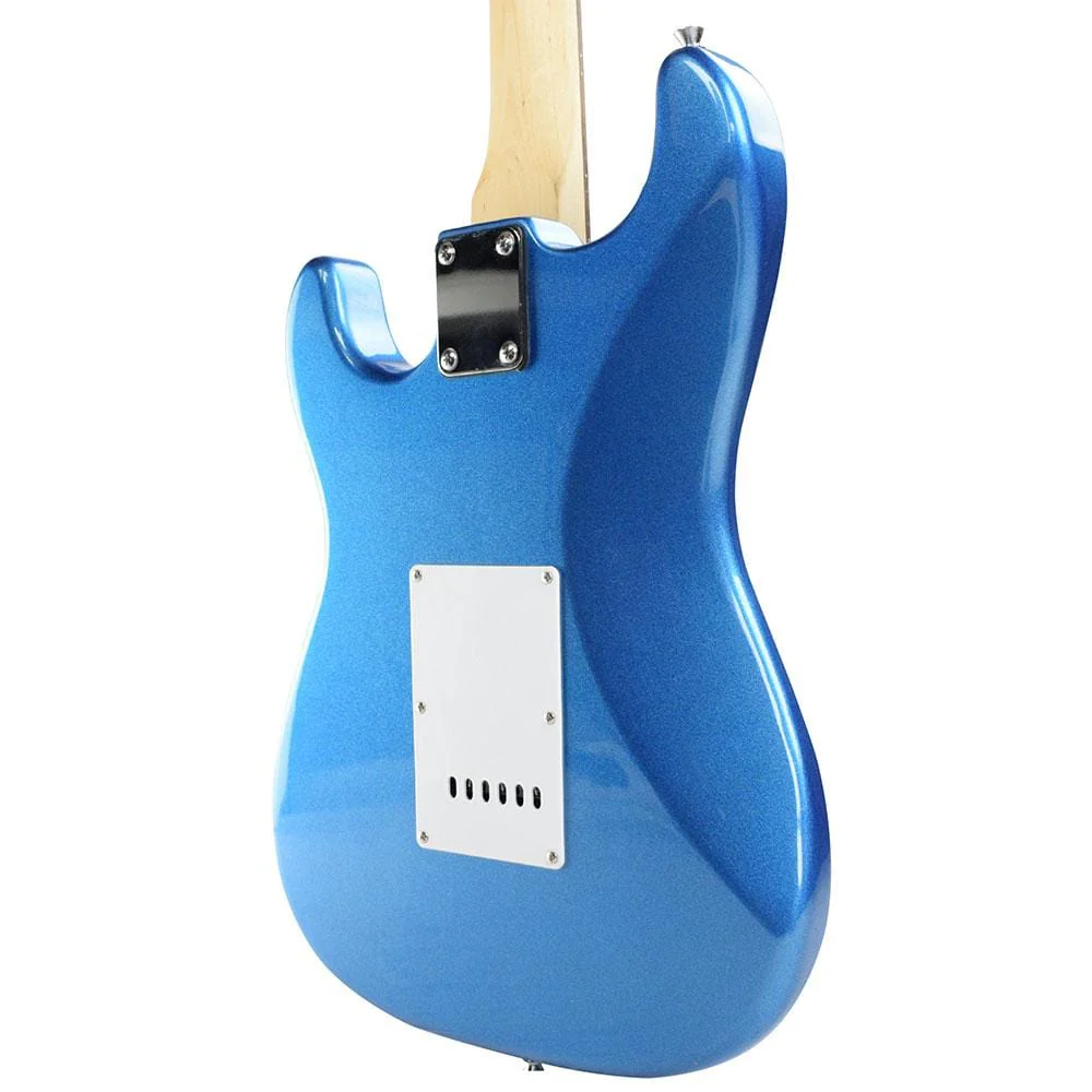Vault ST1 Premium Electric Guitar - Open Box - Image 8