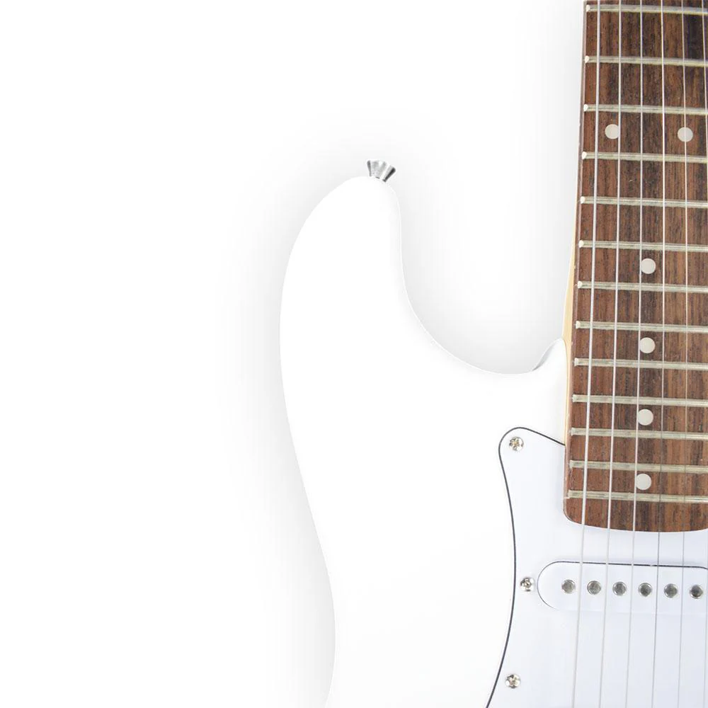 Vault ST1 Premium Electric Guitar - Open Box - Image 8