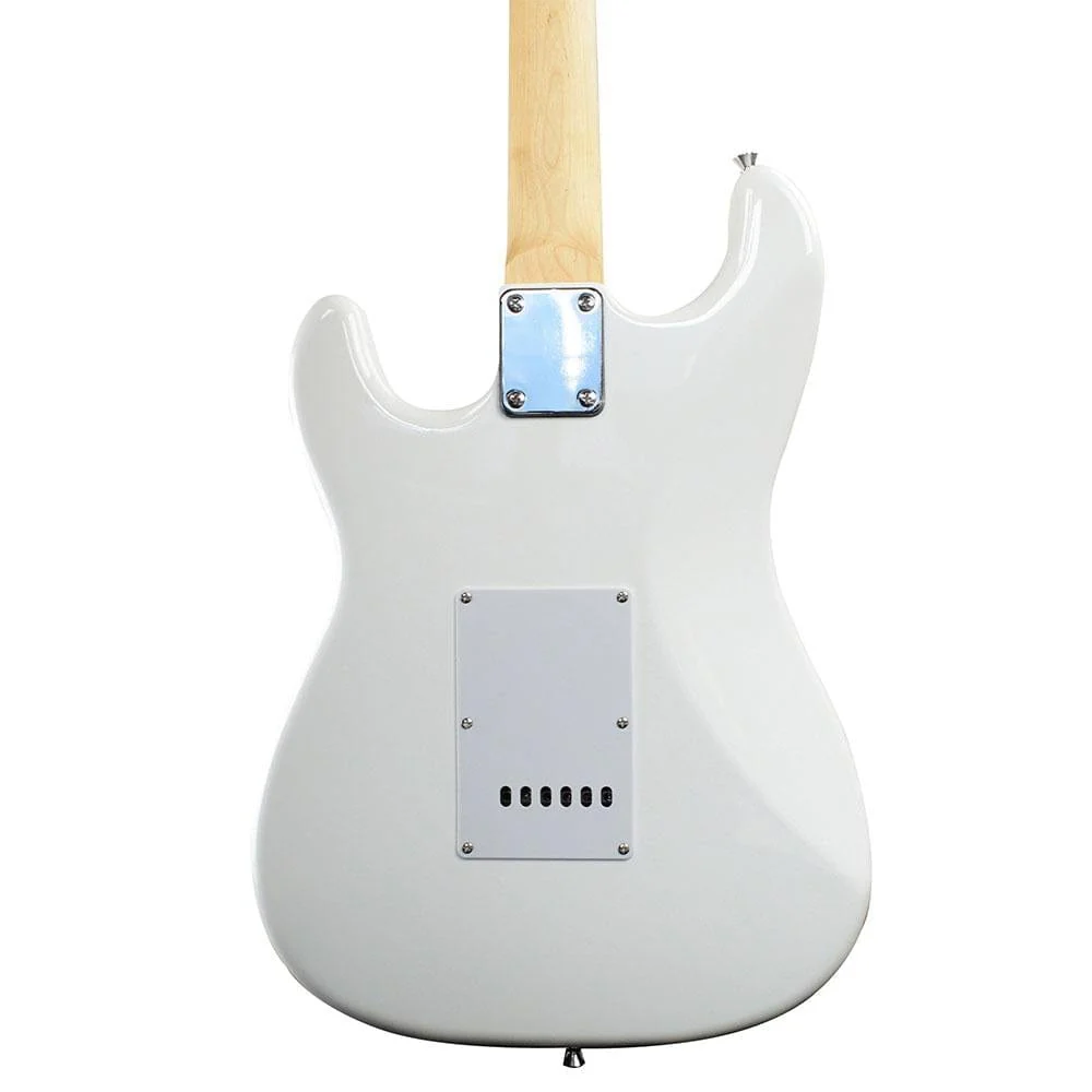 Vault ST1 Premium Electric Guitar - Open Box - Image 9