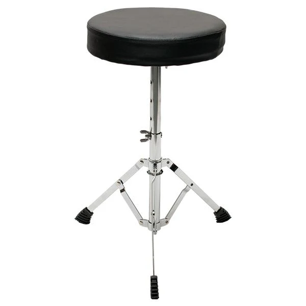 Vault Standard Acoustic Drum Kit - Image 7