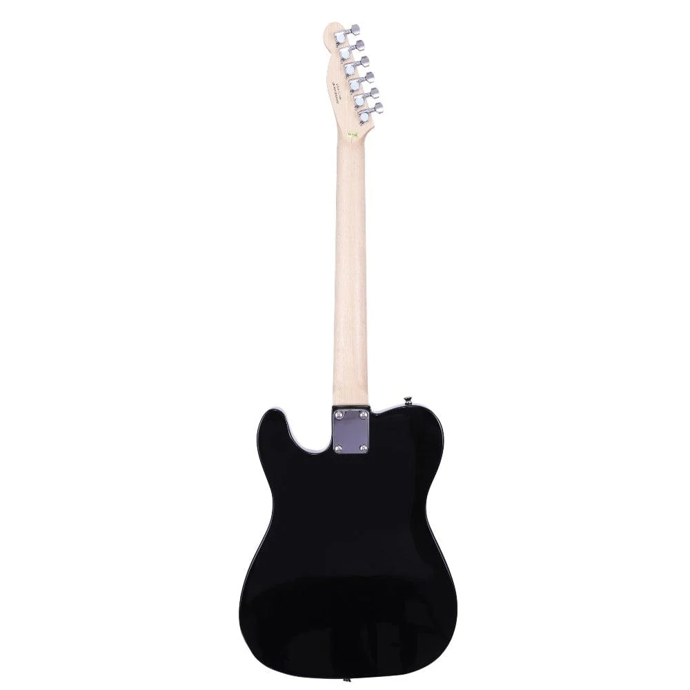 Vault TL1 Tele Style Electric Guitar - Open Box - Image 3