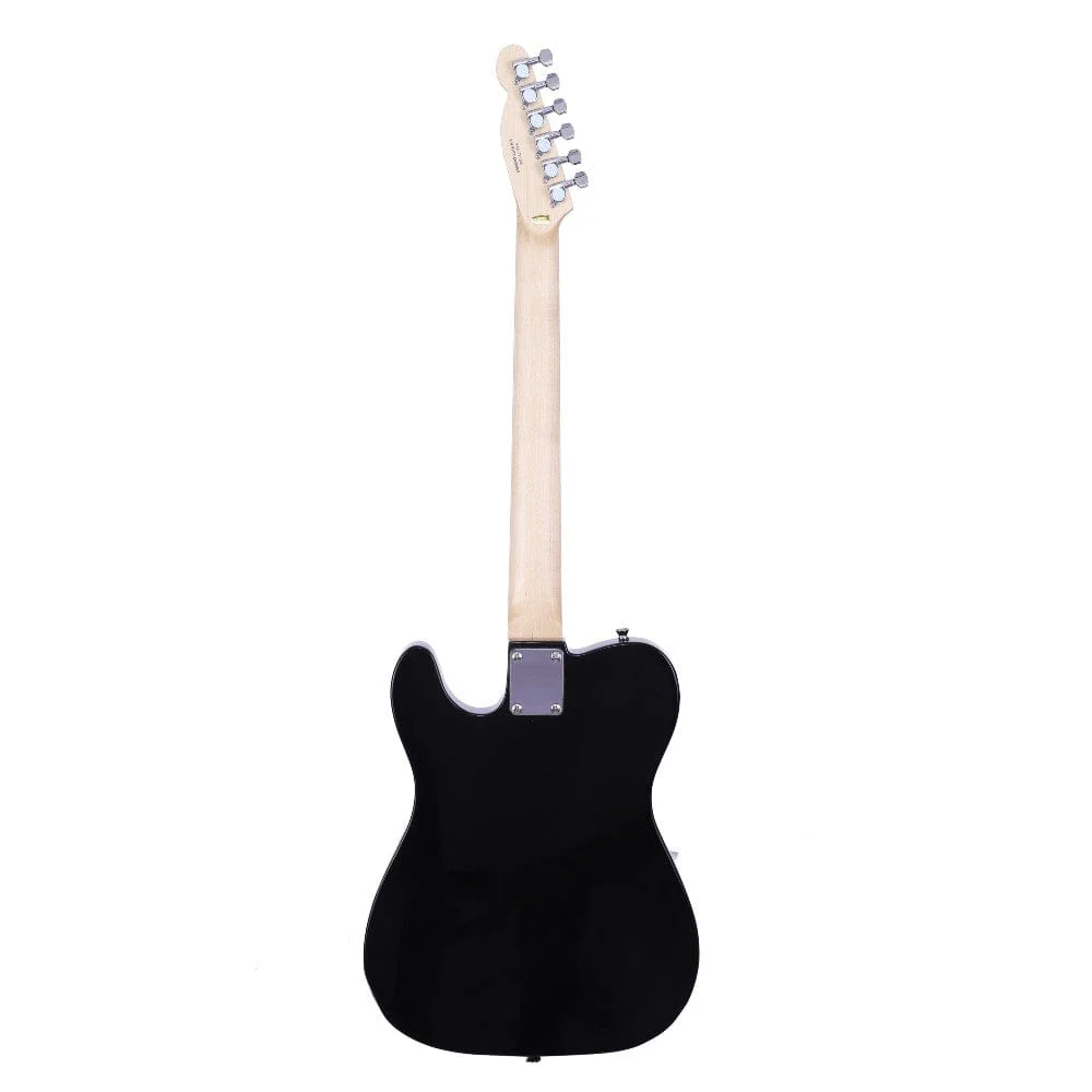 Vault TL1 Tele Style Electric Guitar - Open Box - Image 3