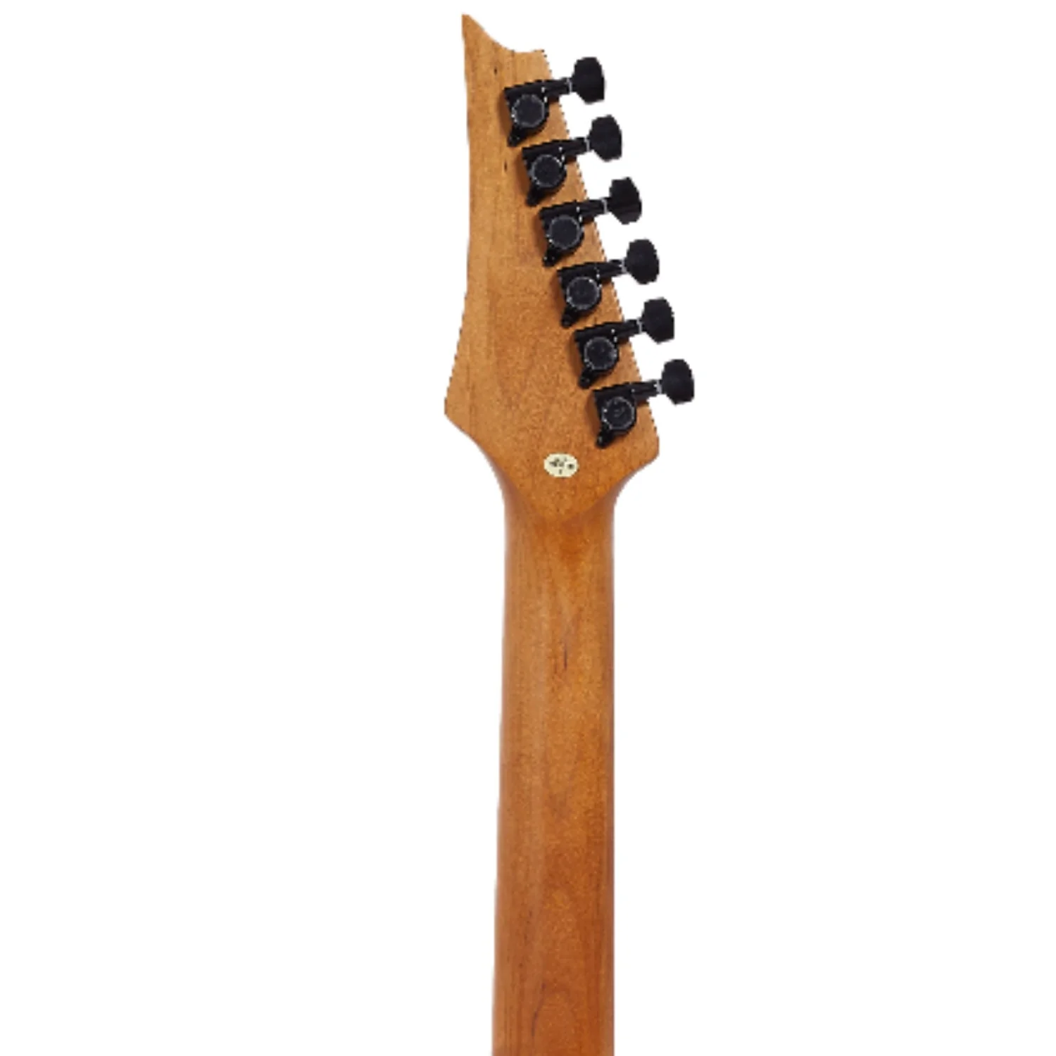 Vault TL2 Telecaster Style Electric Guitar with Premium Alnico 5 Pickups - Open Box - Image 10