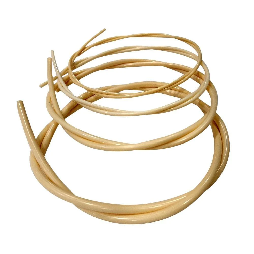 Vault Bass Ukulele Strings